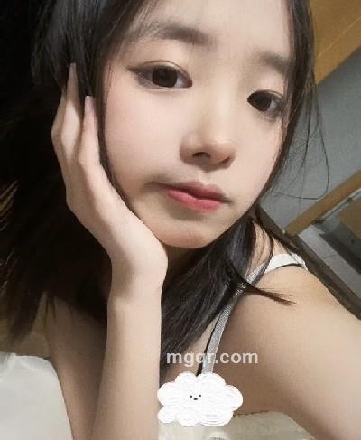 百善孝为先的头像