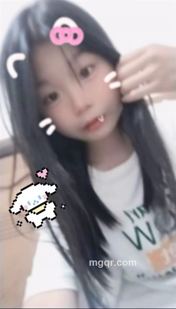 会员5393157的头像