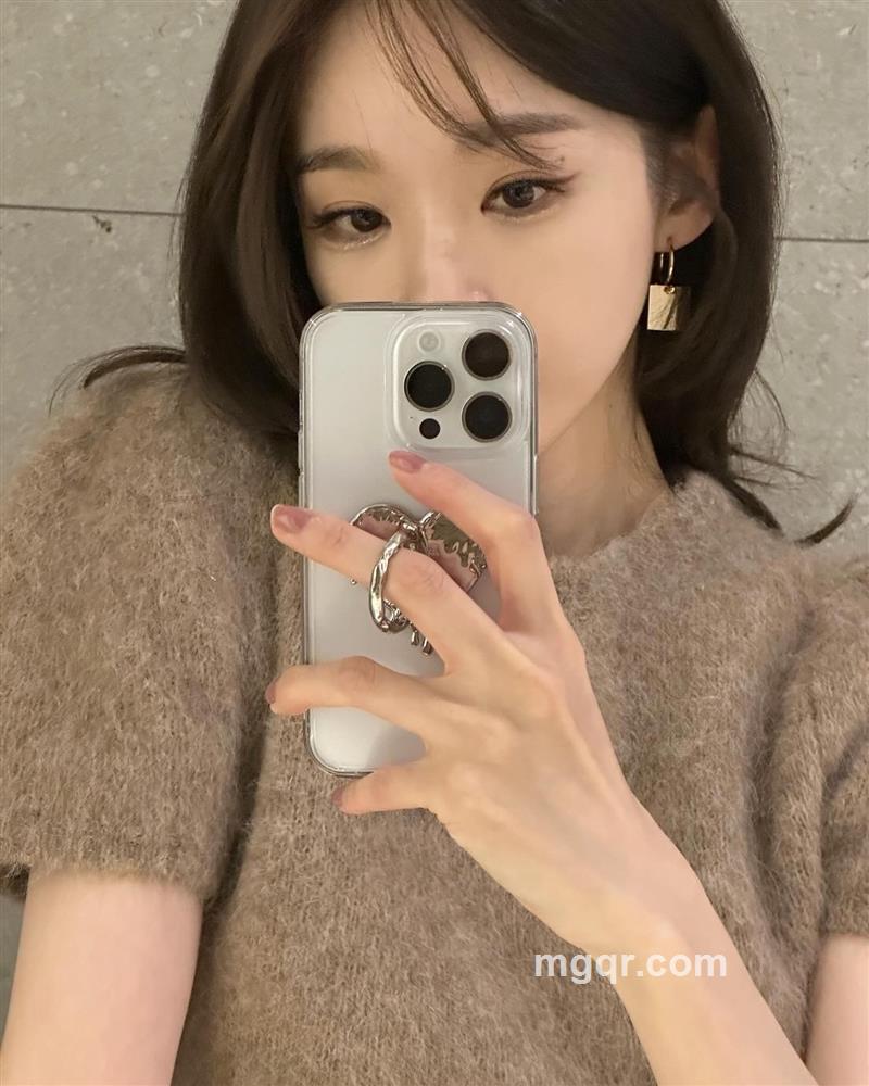 说散就散的头像