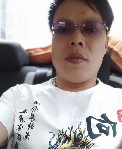 小伍的头像