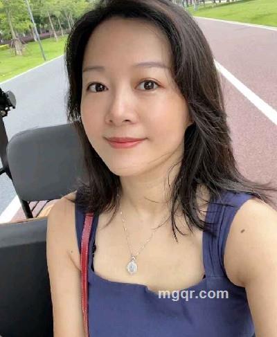 小脾气呀的头像