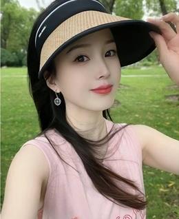 会员5393353的头像