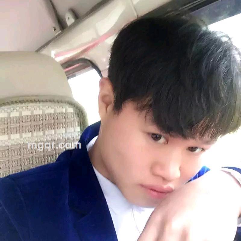 会员5393360的头像