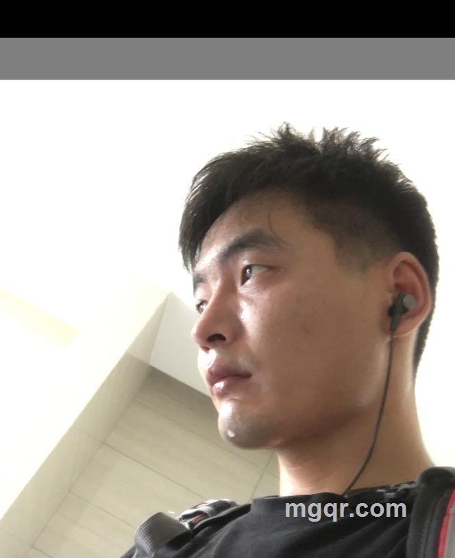 海阔天空的头像