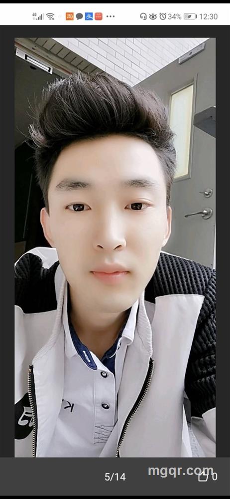 会员5393385的头像