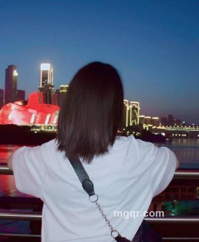 羞涩的蜜蜂的头像