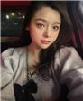 丽莉