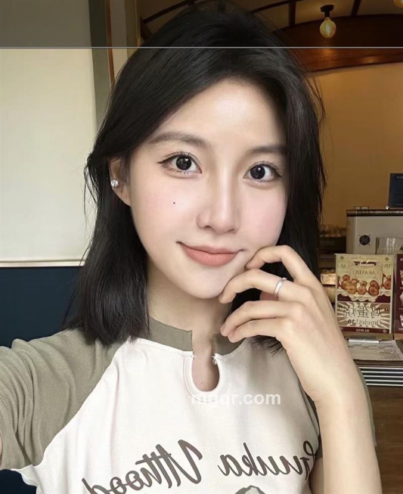 娜娜的头像