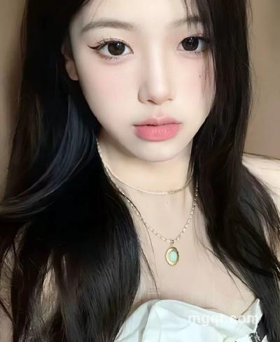 4.的头像