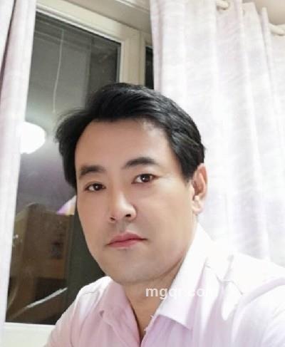 会员5392011的头像