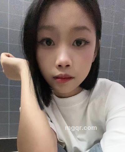 L的头像
