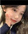 小欣欣的头像