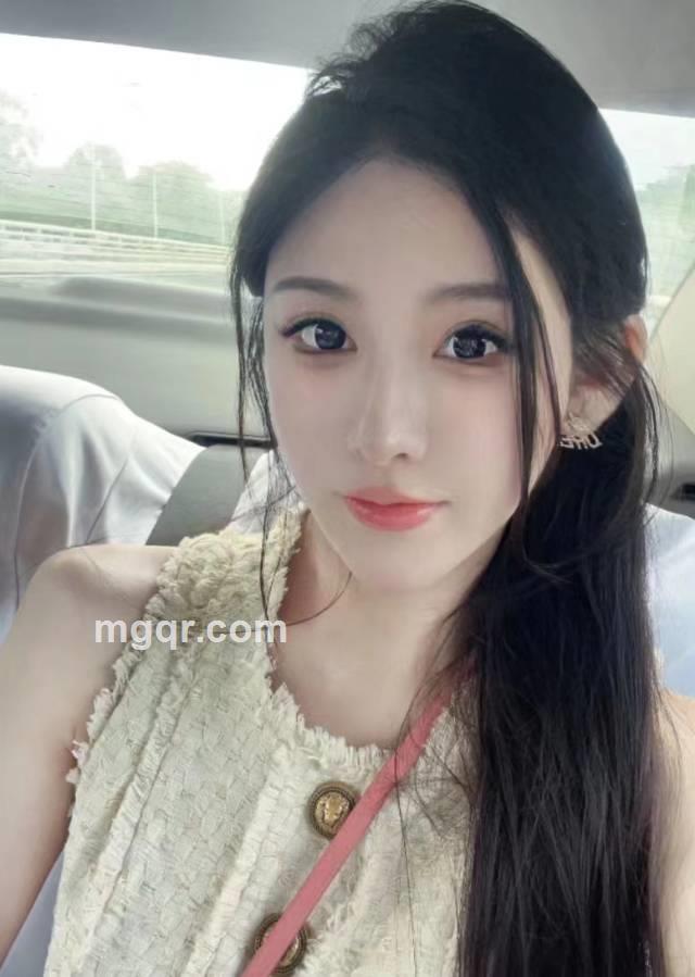 是咪咪呀的头像