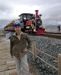 会员5393447的头像