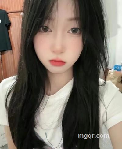 美好的一天的头像