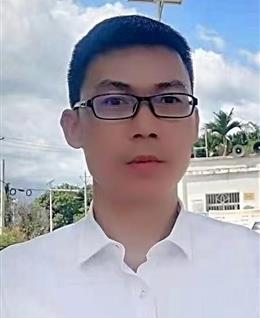 会员5393663的头像