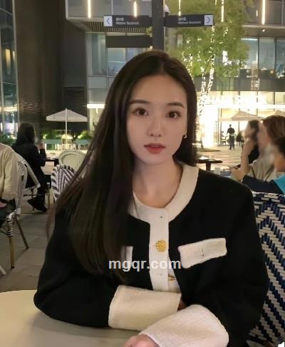 会员5393677的头像