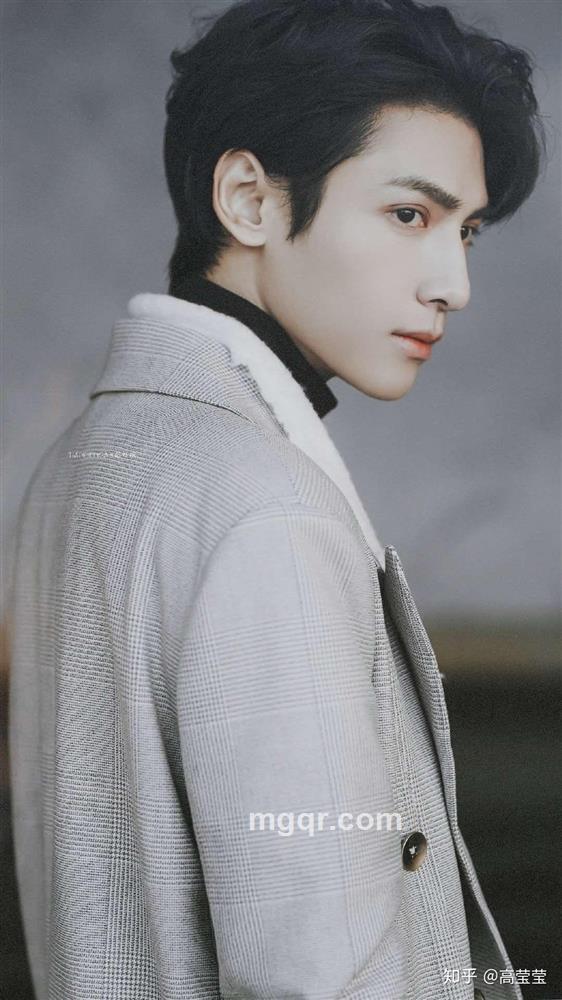 会员5393578的头像