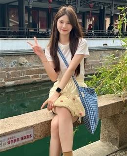 夏末 冬初的头像