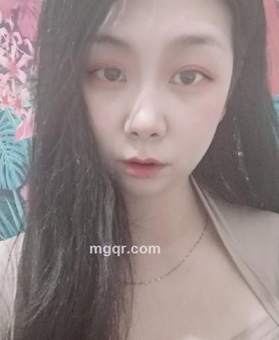雨晴的头像