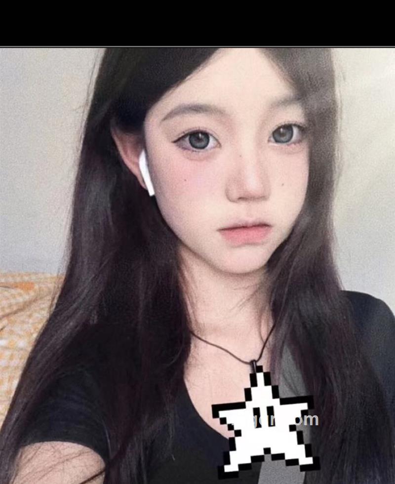 讨厌表情包的头像