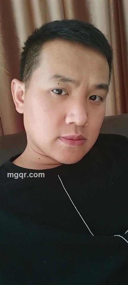 大丁哥哥的头像
