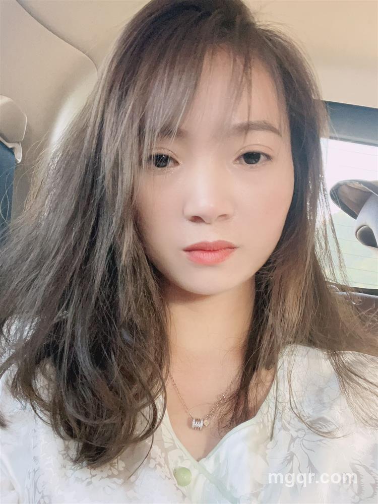柚子皮的头像