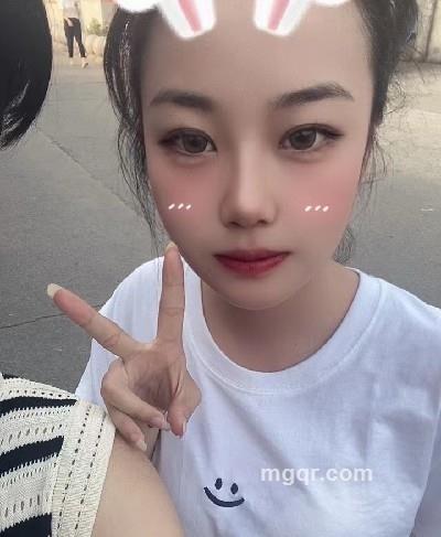 会员5393630的头像