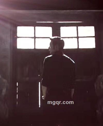 无心之竹的头像