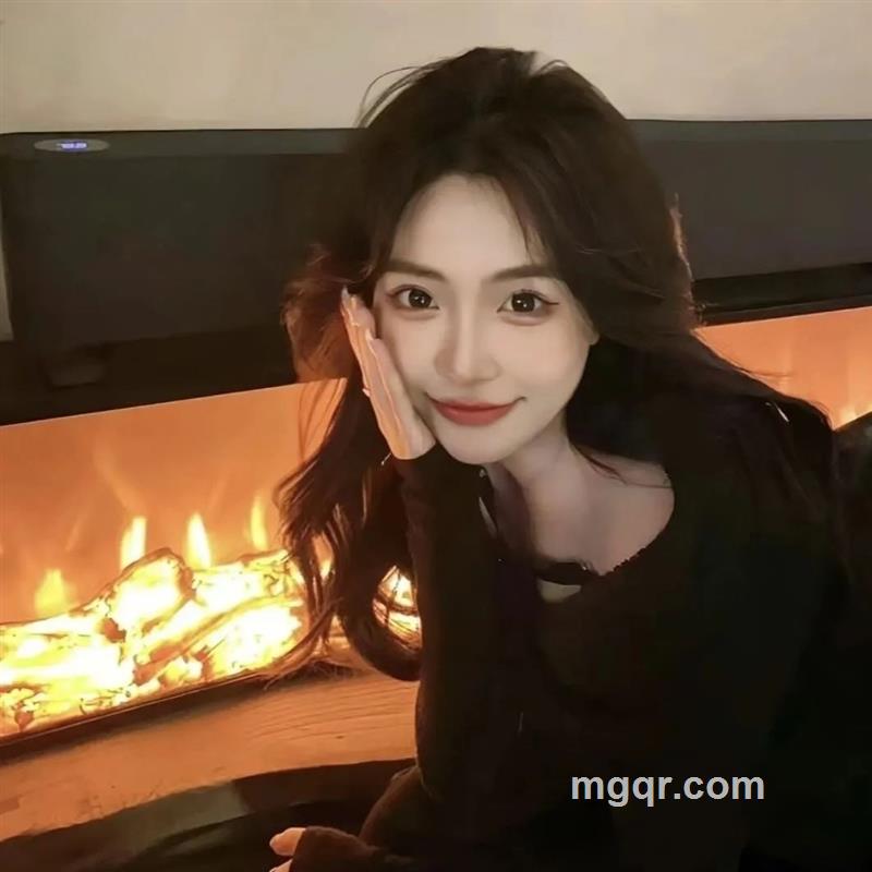 甜蜜的大西瓜的头像