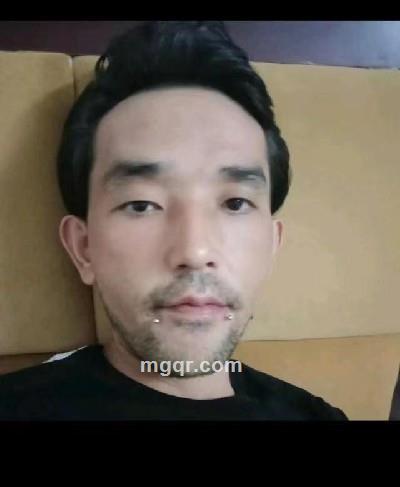 另娄潮友的头像