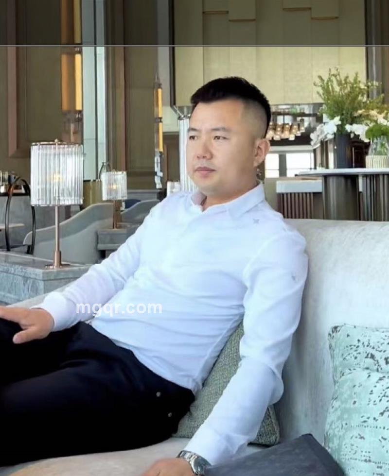 酒醉的蝴蝶??的头像