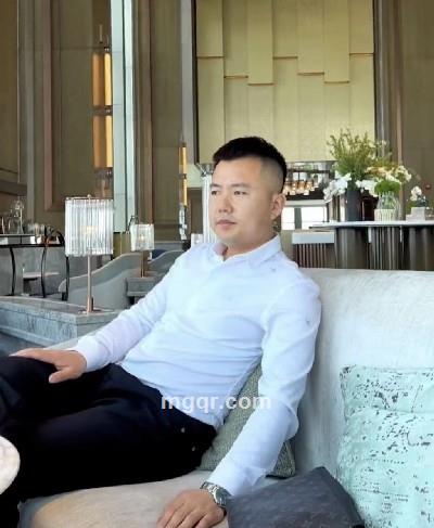 啊牛的头像