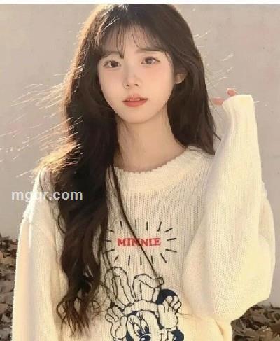 Fyl仙女的头像