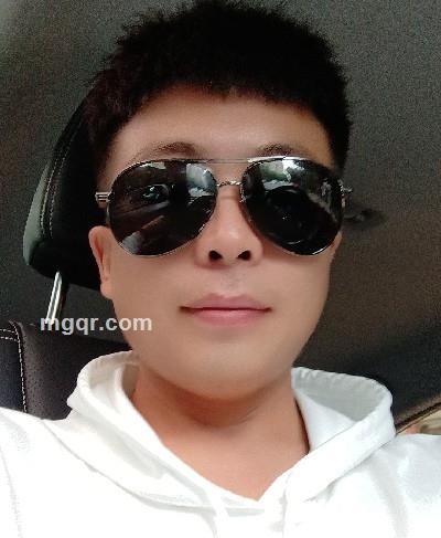 上官地瓜的头像