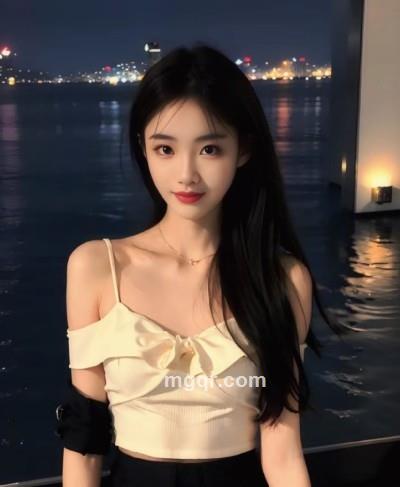 萱萱的头像