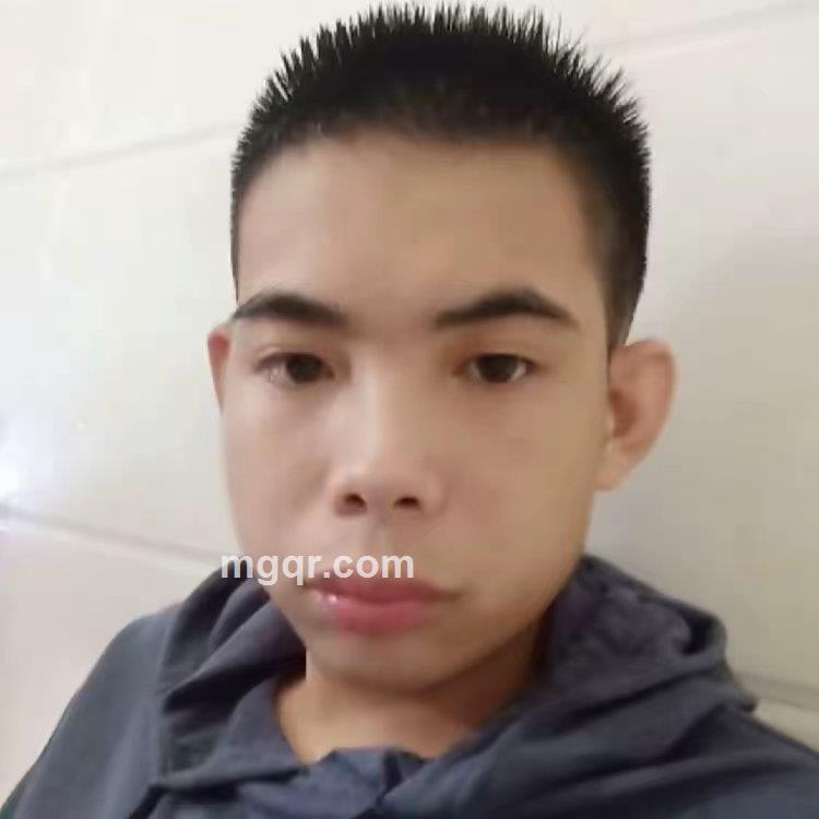 会员5393794的头像
