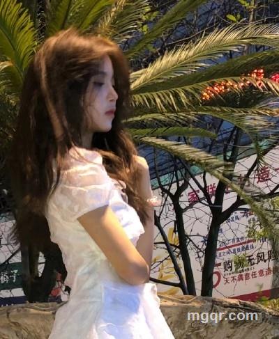 浪漫妍语的头像