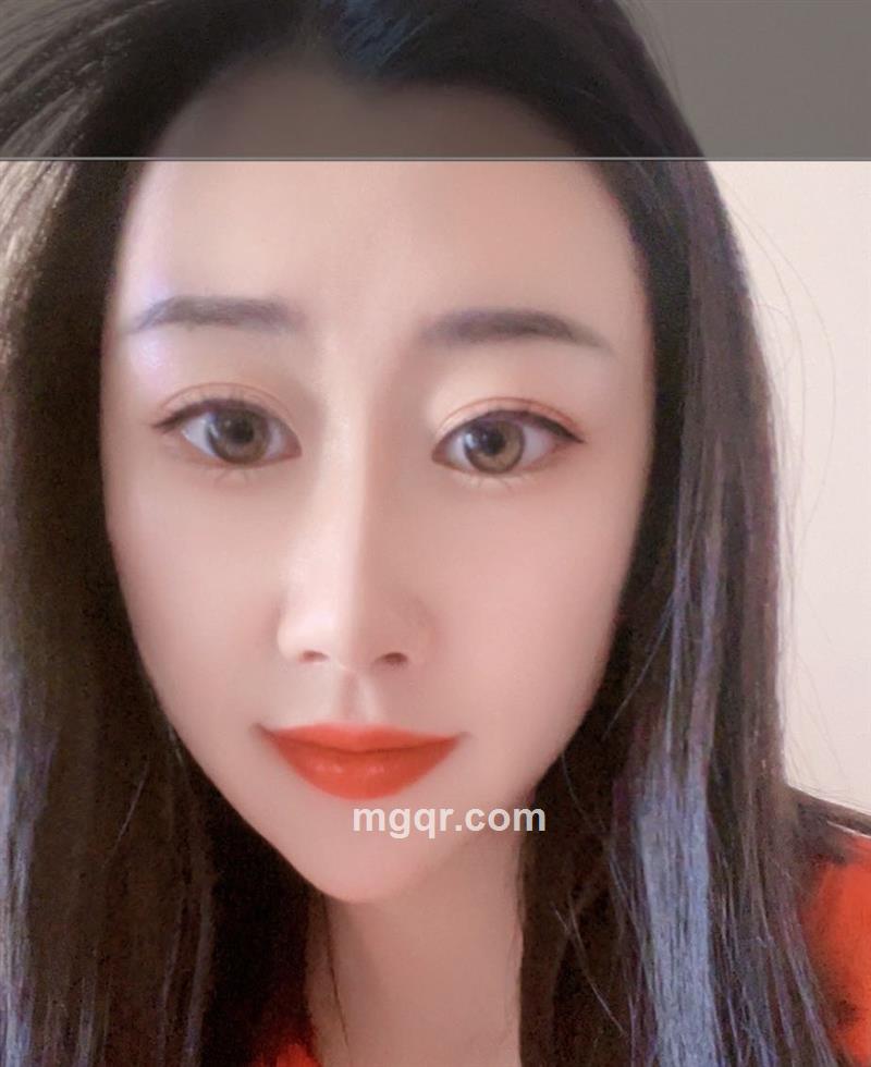 小小的头像