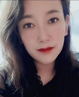 会员5393957的头像