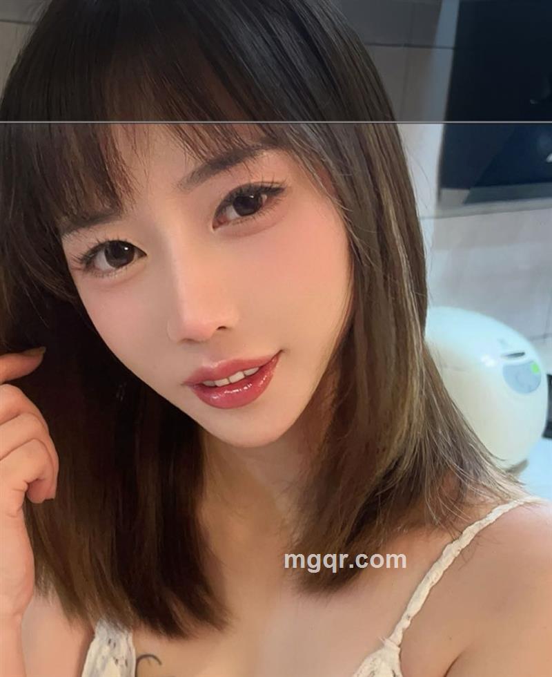 猫不吃鱼的头像