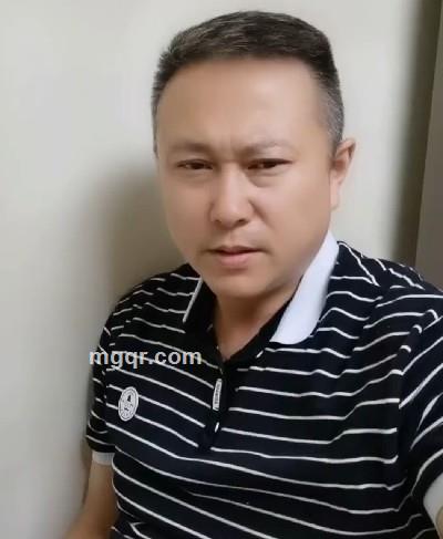 人生无常的头像