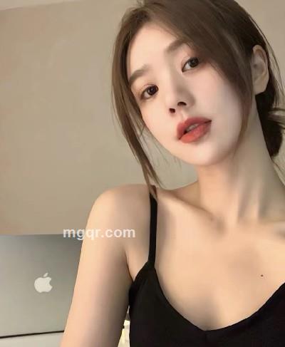 七七的头像