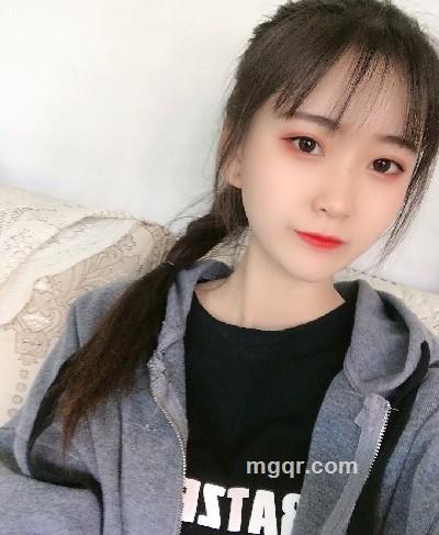 七分淑女的头像