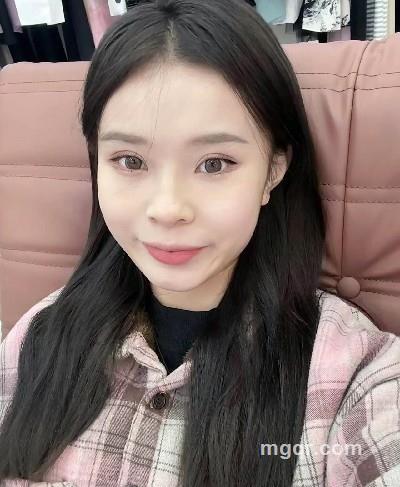 会员5393994的头像