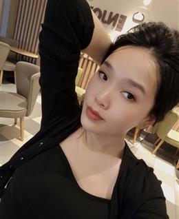 会员5393988的头像