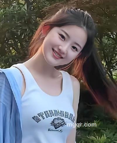 心碎的头像