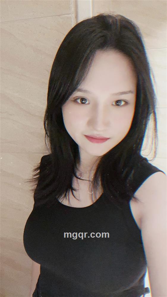会员5393902的头像