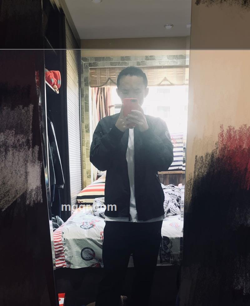 ????????????的头像