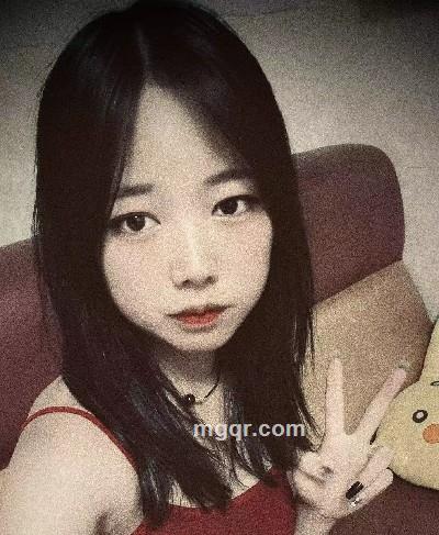 纯洁心灵的头像